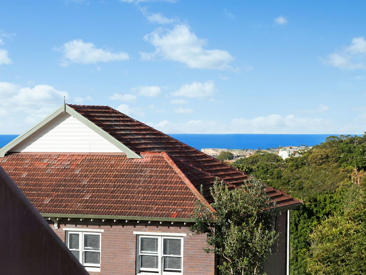5/4 Macpherson Street, Waverley - image 2