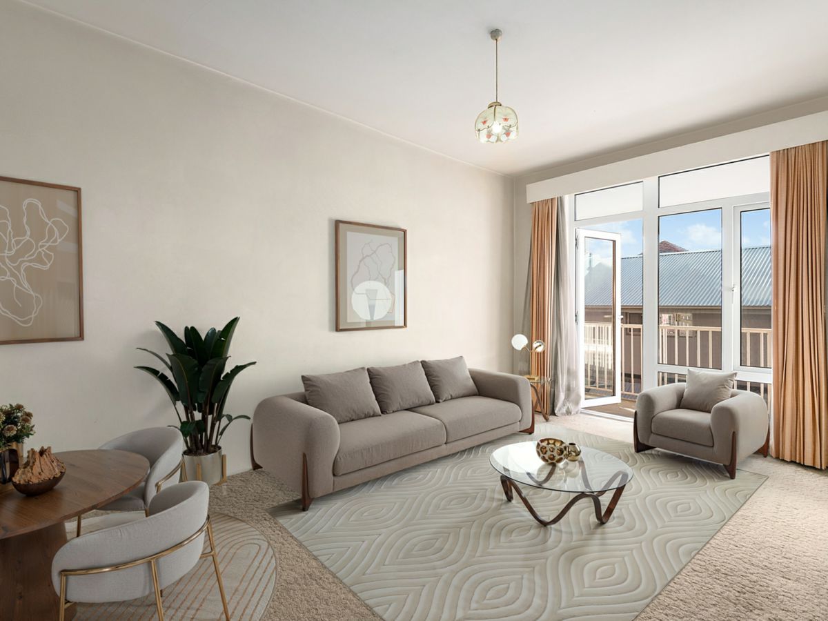 5/4 Macpherson Street, Waverley - image 3