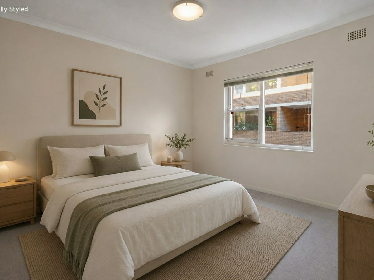 2/13 Cook Street Street, Randwick - image 2