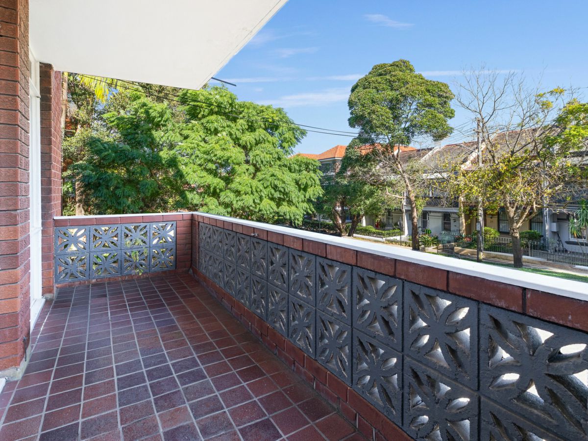2/13 Cook Street Street, Randwick - image 3