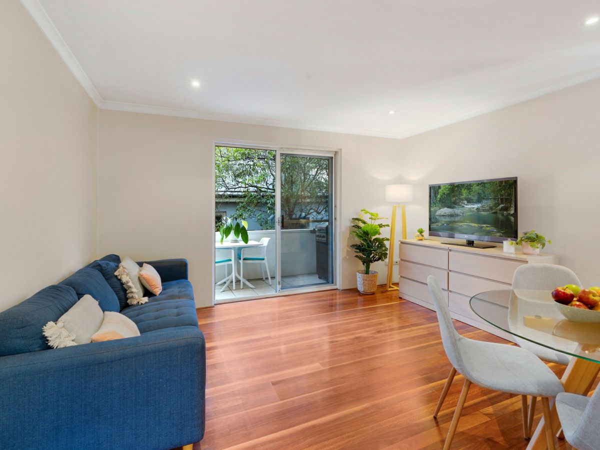 4/30 Hooper Street, Randwick - image 1