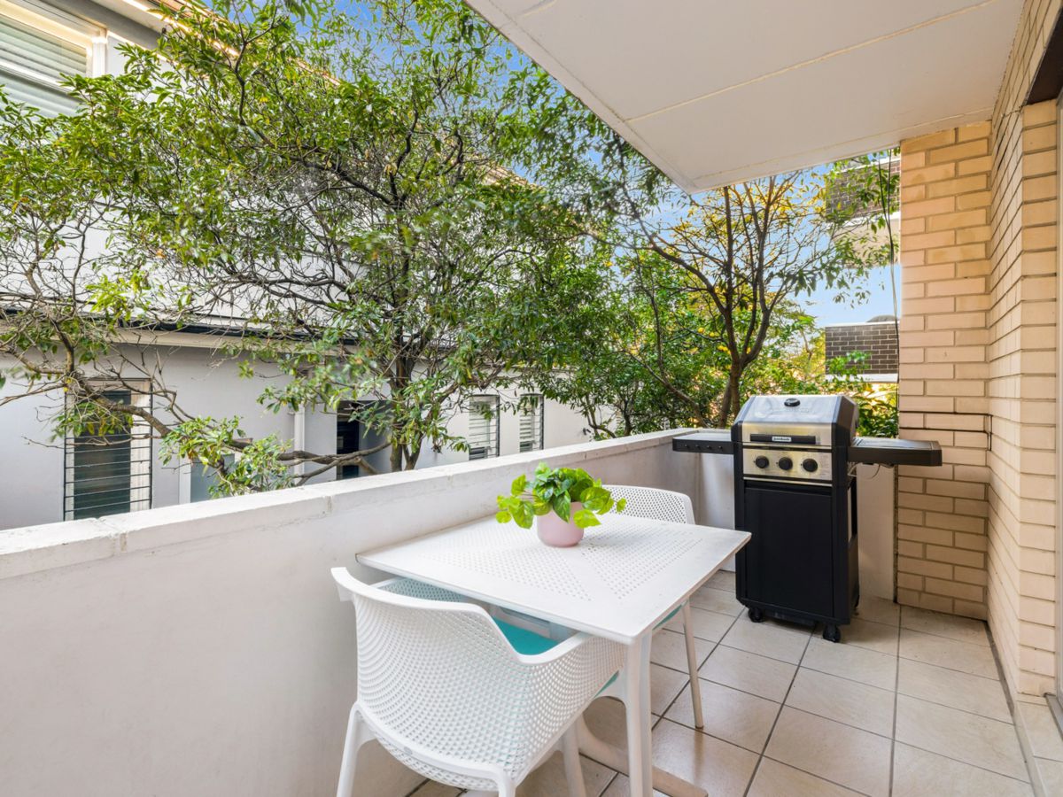 4/30 Hooper Street, Randwick - image 3