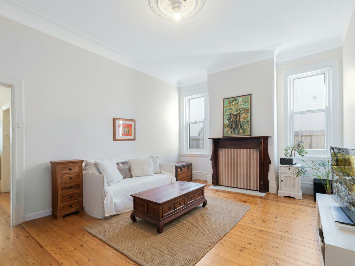 26 Stewart Street, Randwick - image 2