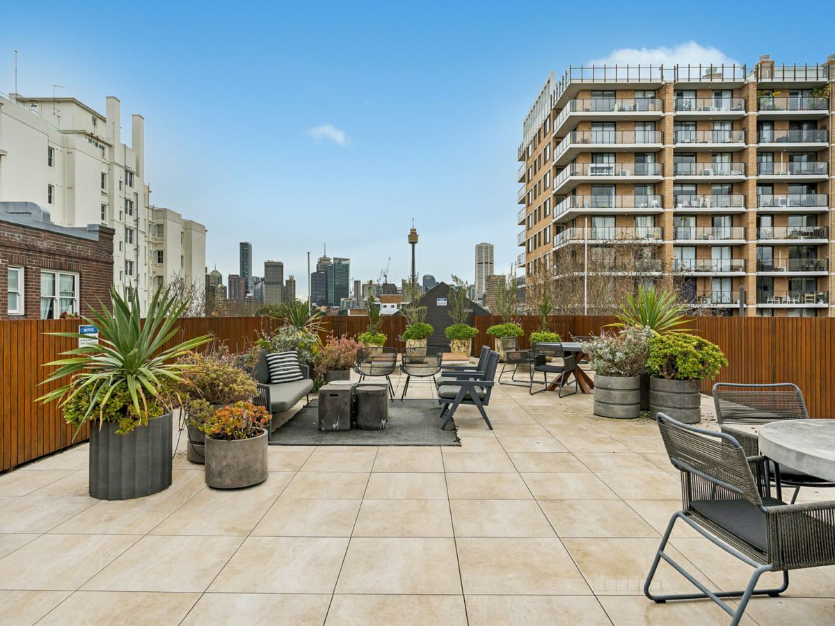 5/18 Springfield Avenue, Potts Point - image 1