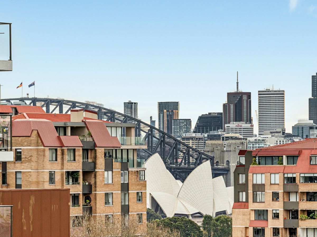 5/18 Springfield Avenue, Potts Point - image 2