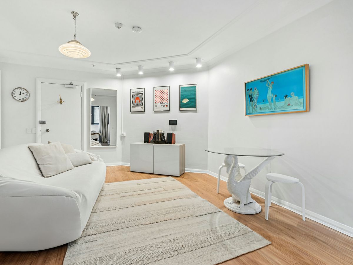 5/18 Springfield Avenue, Potts Point - image 3