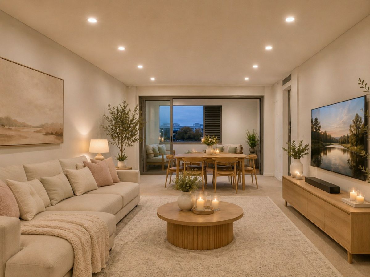 24/755 Botany Road, Rosebery - image 1