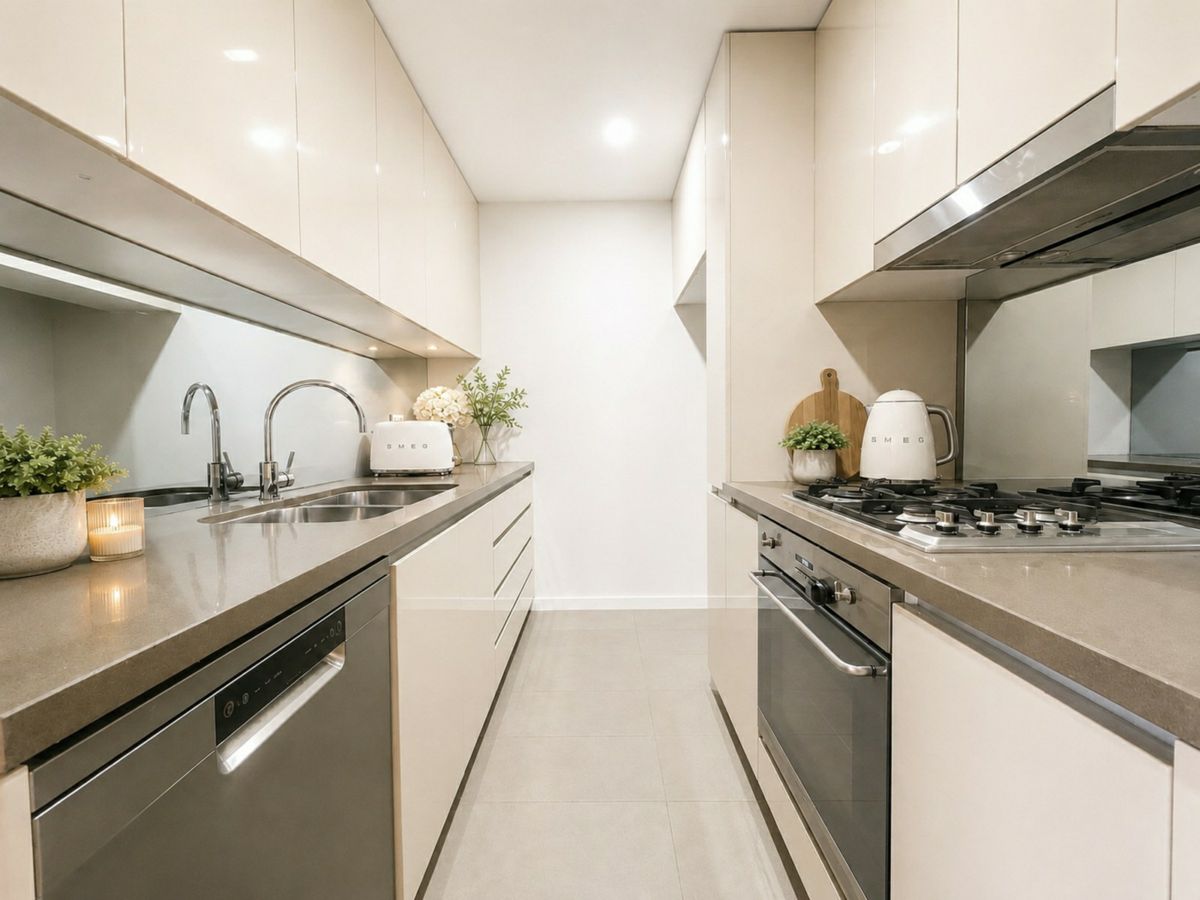 24/755 Botany Road, Rosebery - image 2