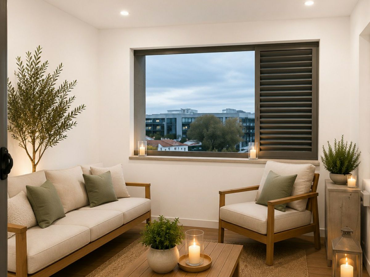 24/755 Botany Road, Rosebery - image 3