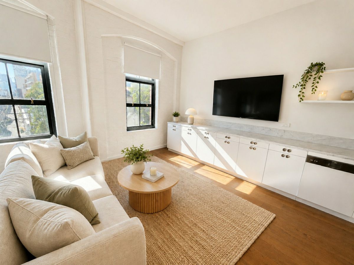 213/267 Cleveland Street, Redfern - image 1