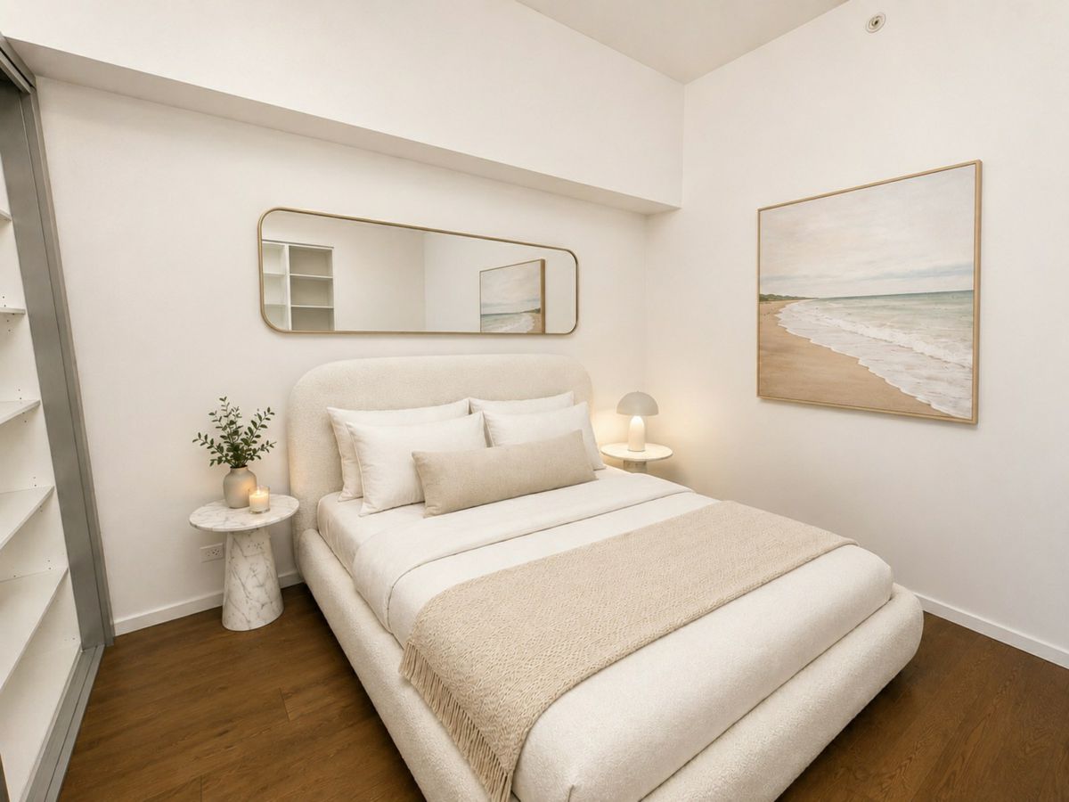 213/267 Cleveland Street, Redfern - image 2