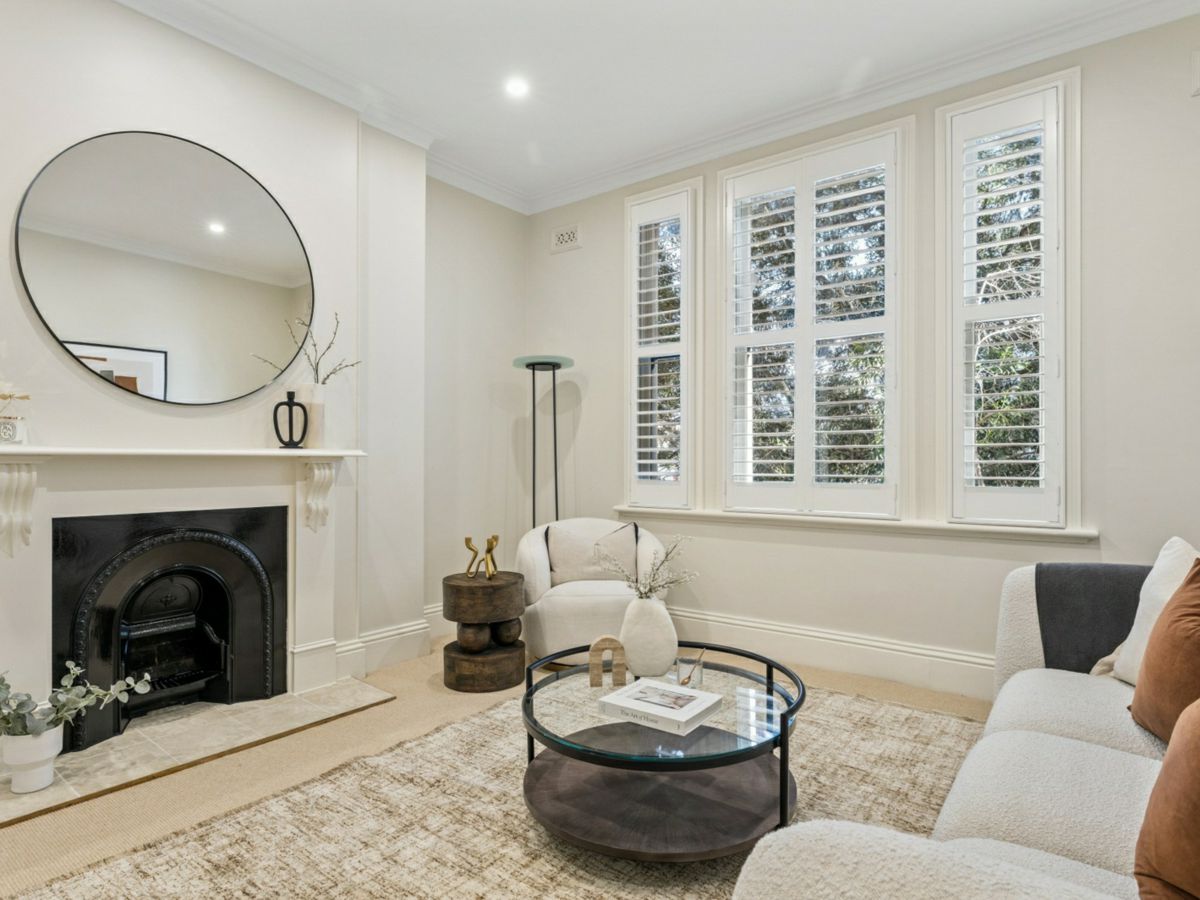 14/280 Bronte Road, Waverley - image 1