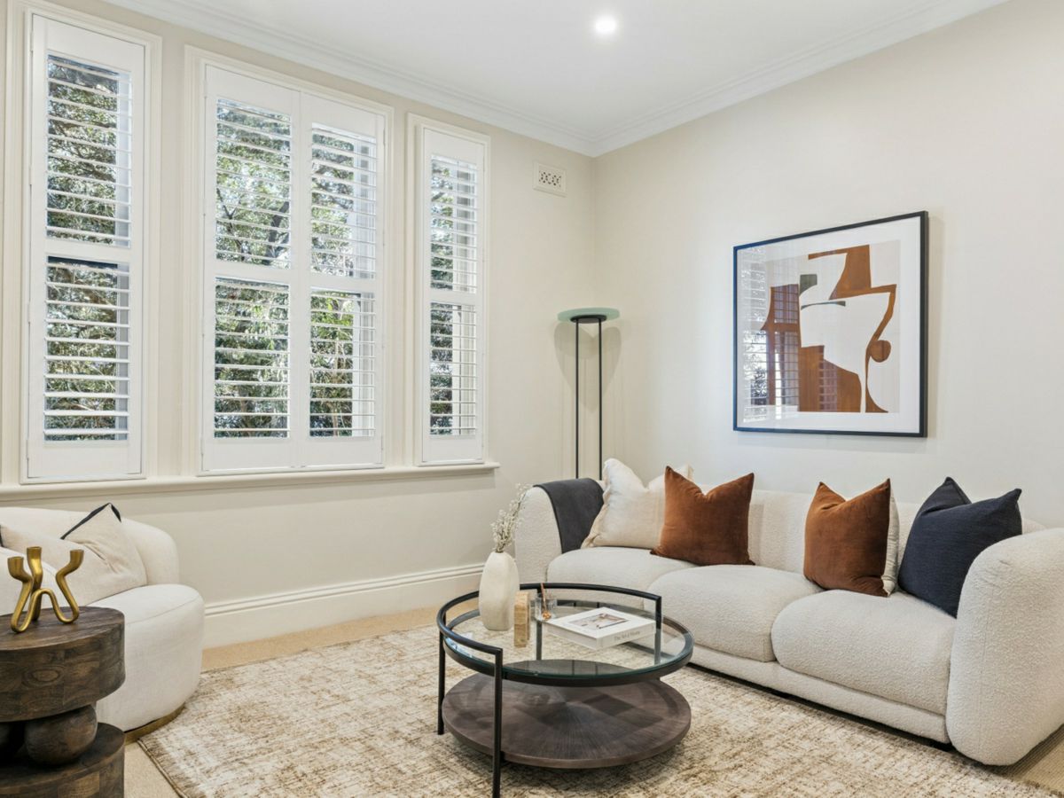 14/280 Bronte Road, Waverley - image 2