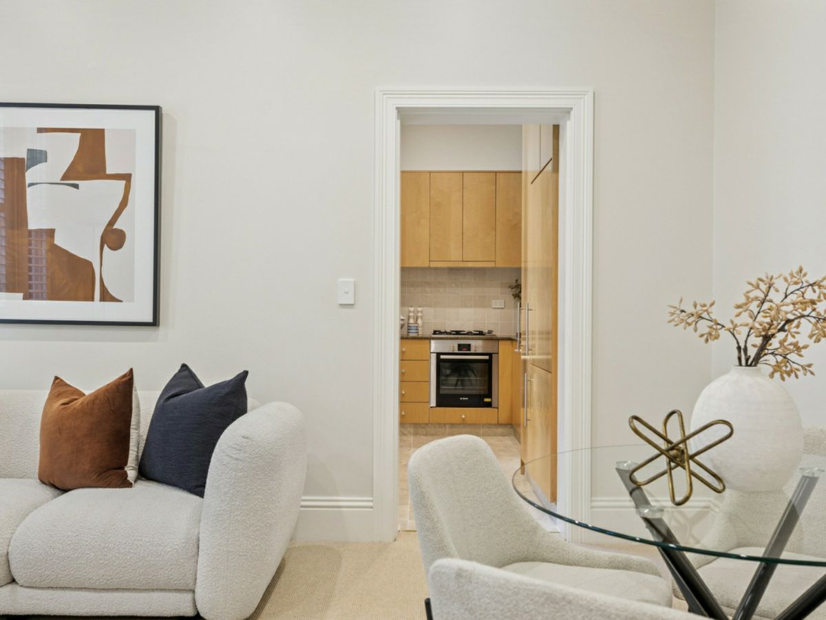 14/280 Bronte Road, Waverley - image 3