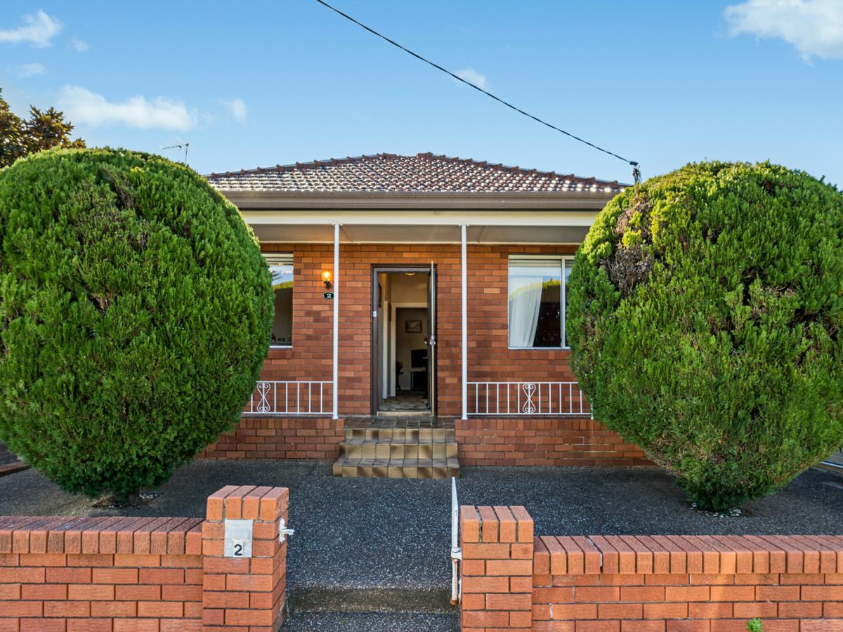 2 Brandon Street, Clovelly - image 2