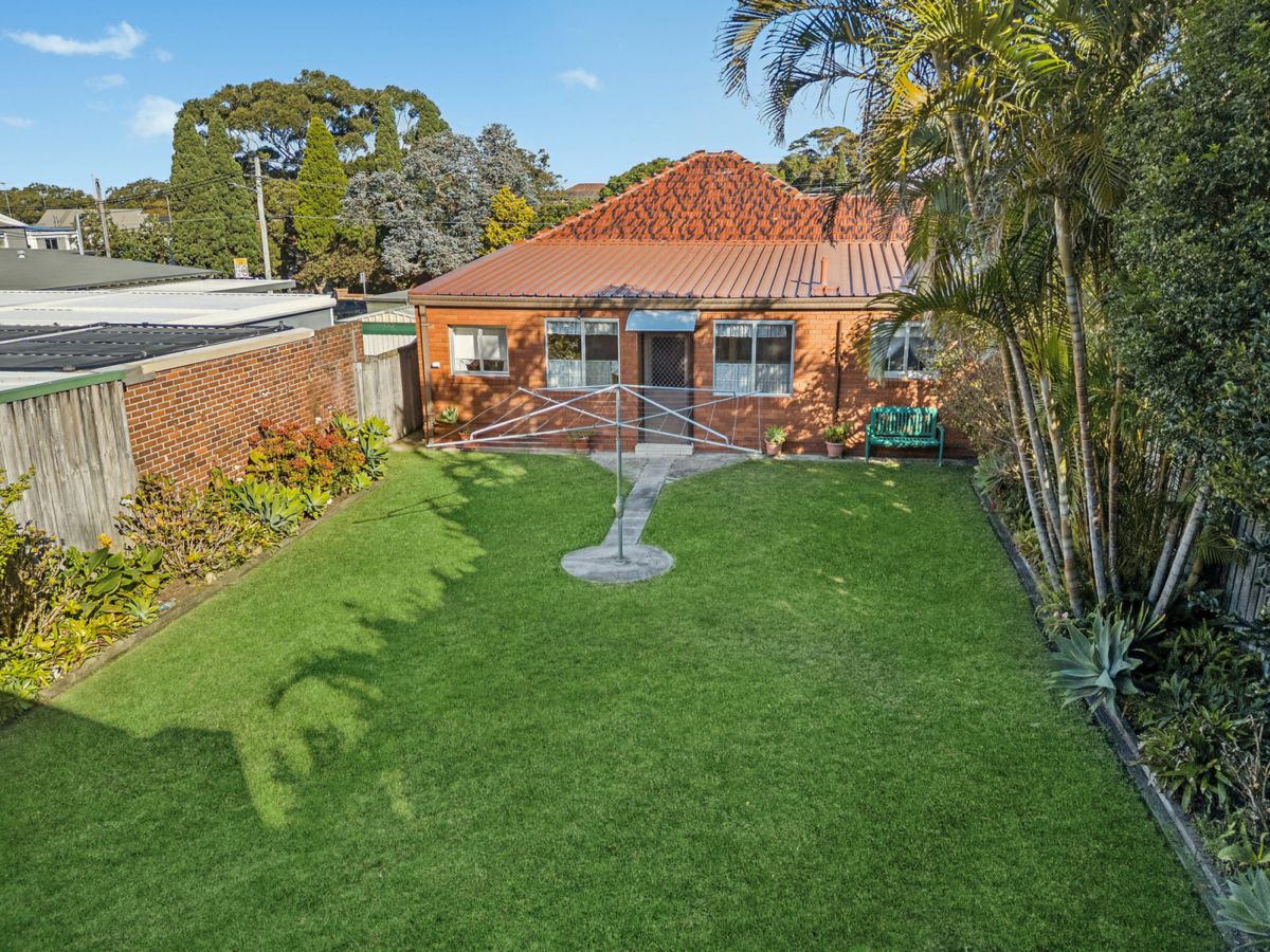 2 Brandon Street, Clovelly - image 3