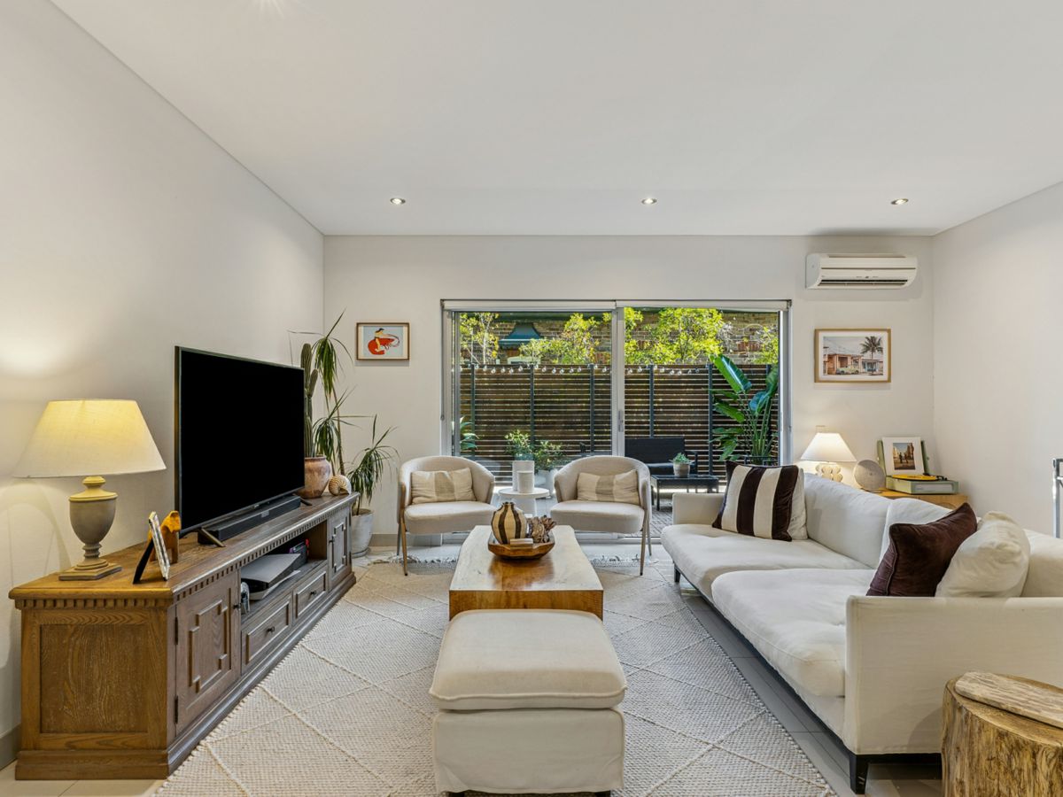 3/10 Duke Street, Kensington - image 1