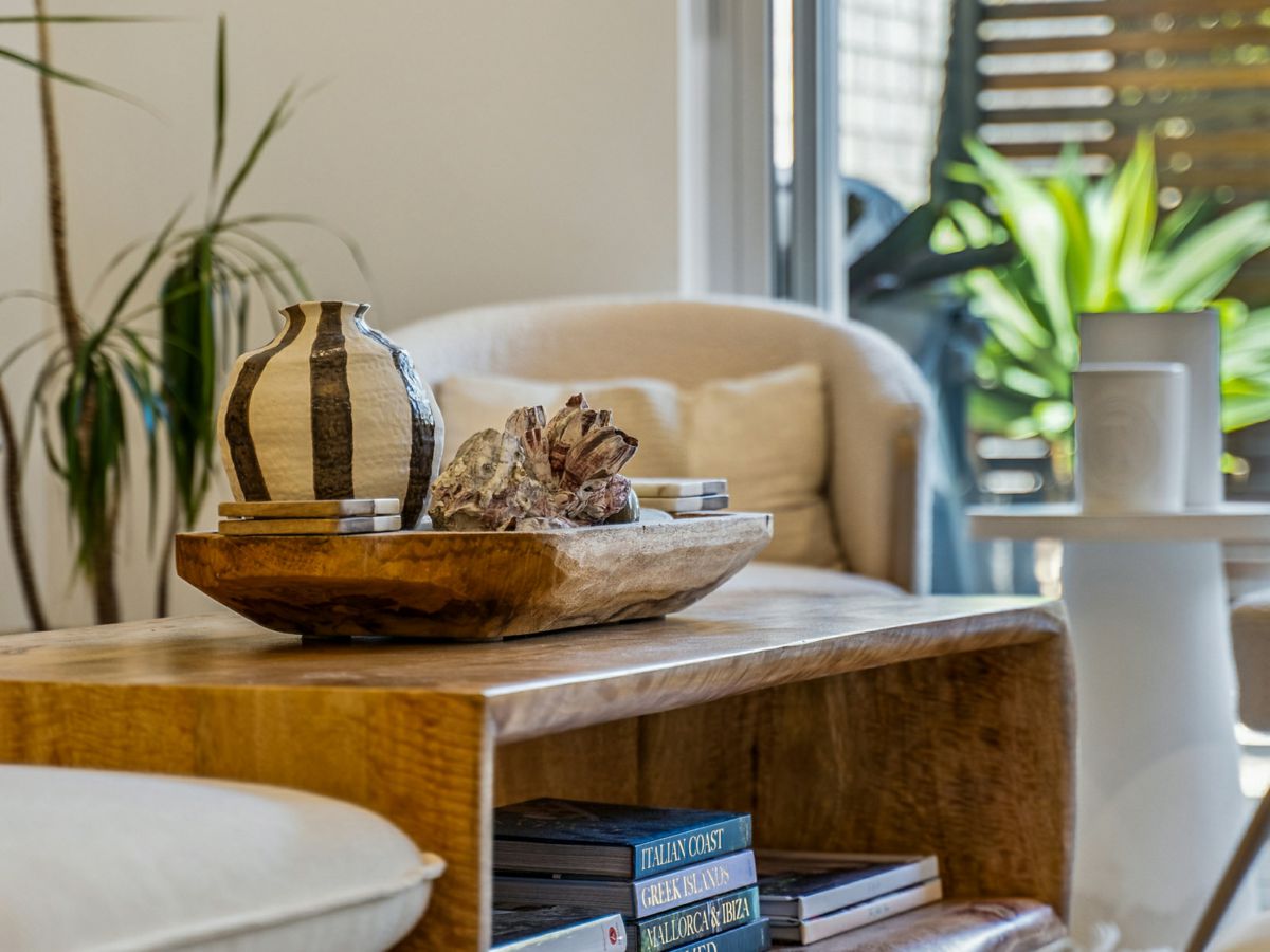 3/10 Duke Street, Kensington - image 3