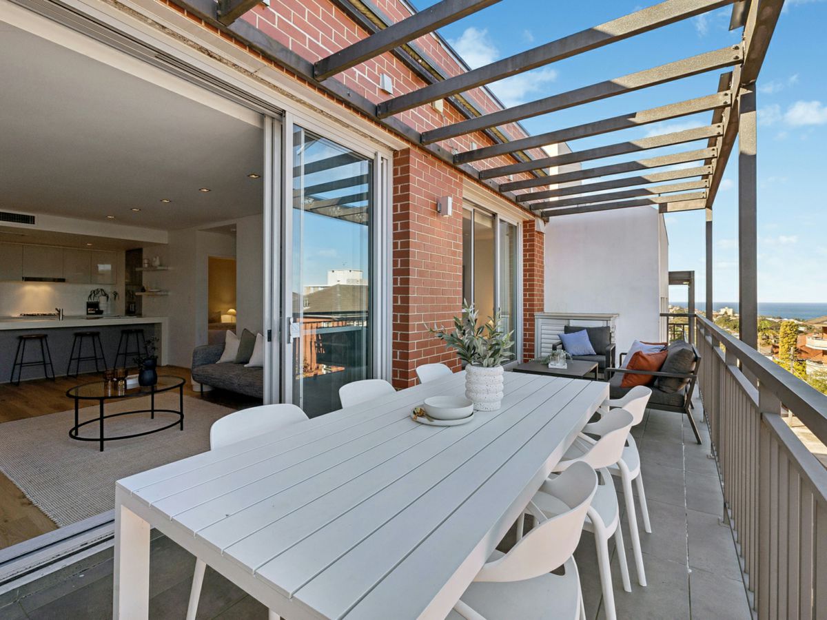 305/2 Albert Street, Randwick - image 1