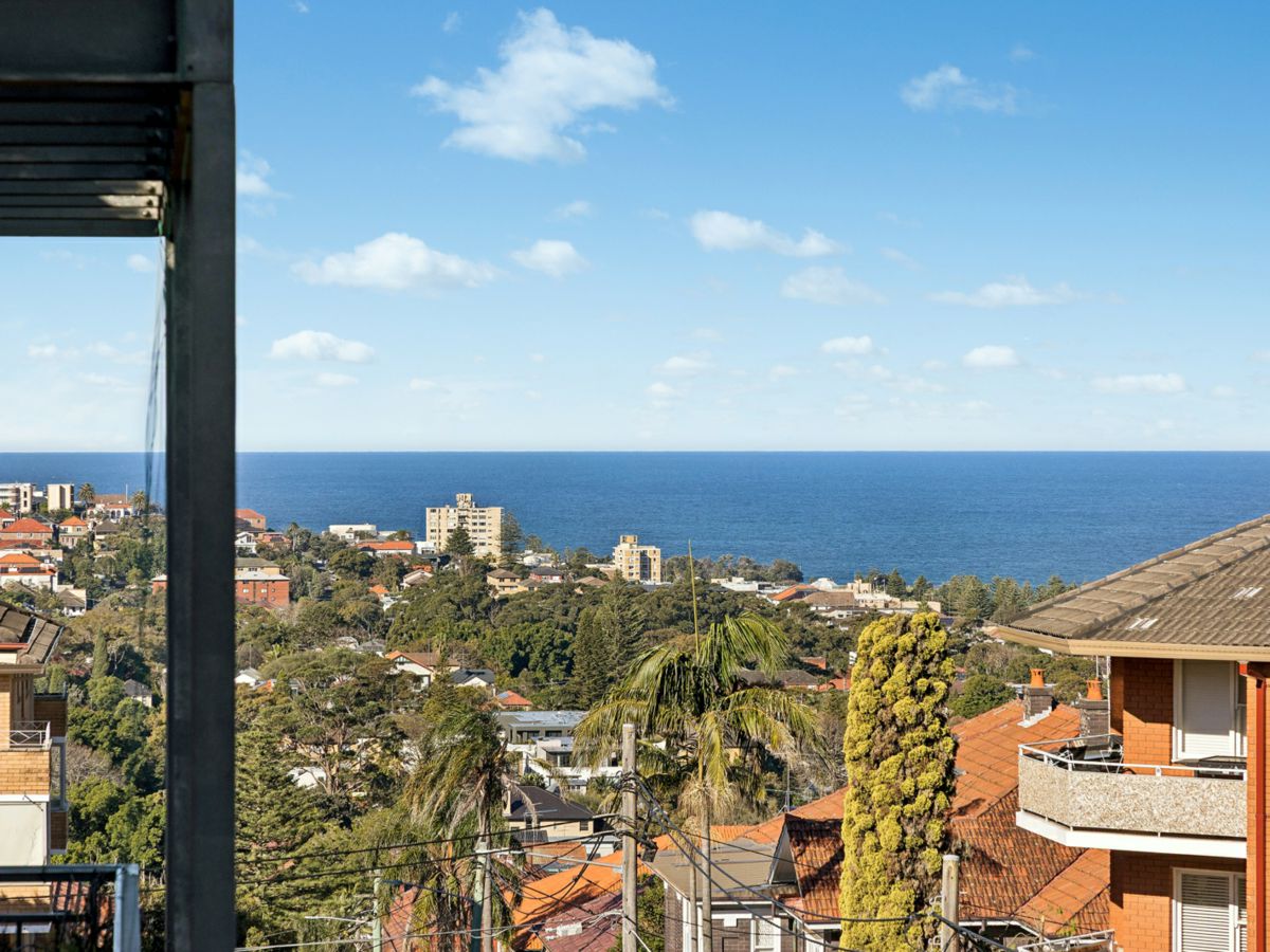 305/2 Albert Street, Randwick - image 2