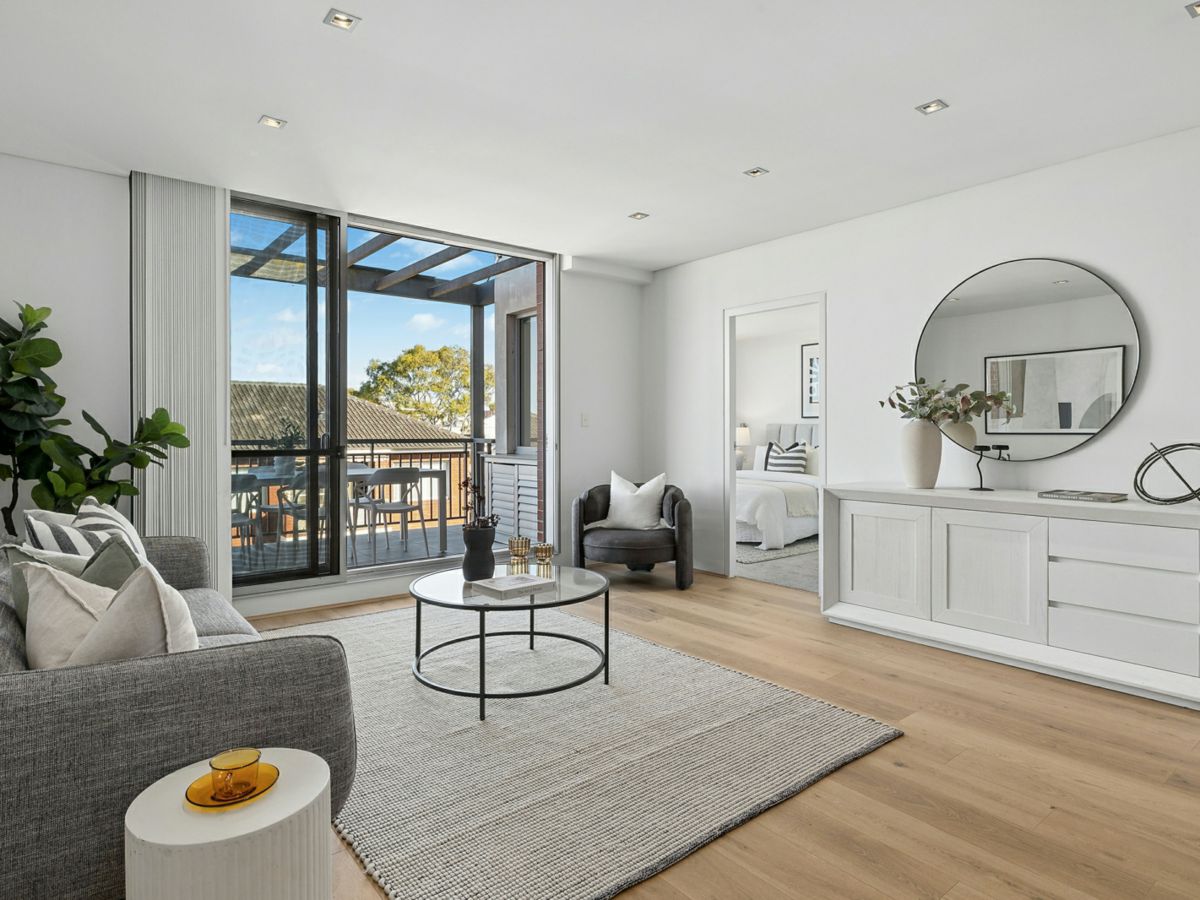 305/2 Albert Street, Randwick - image 3