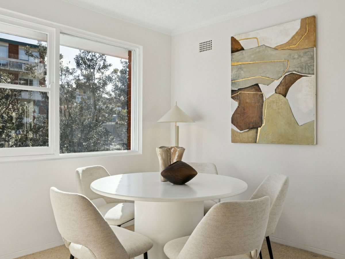 6/21 Beach Street, Clovelly - image 3