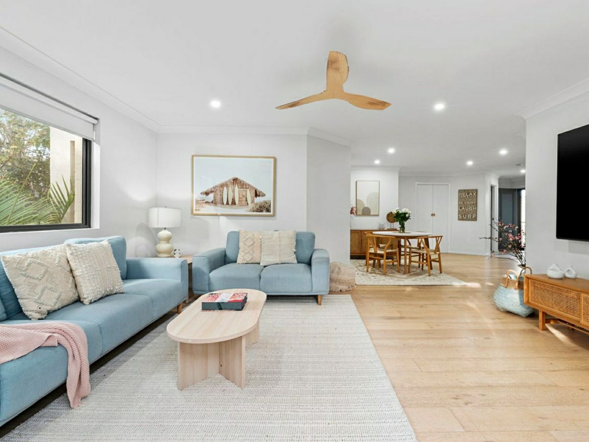 49/1 Wride Street, Maroubra - image 1