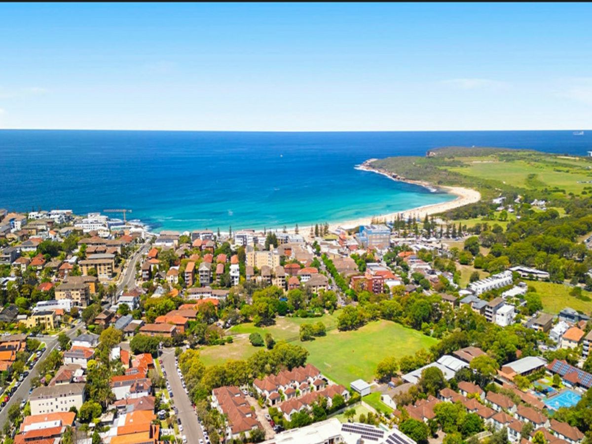 49/1 Wride Street, Maroubra - image 2
