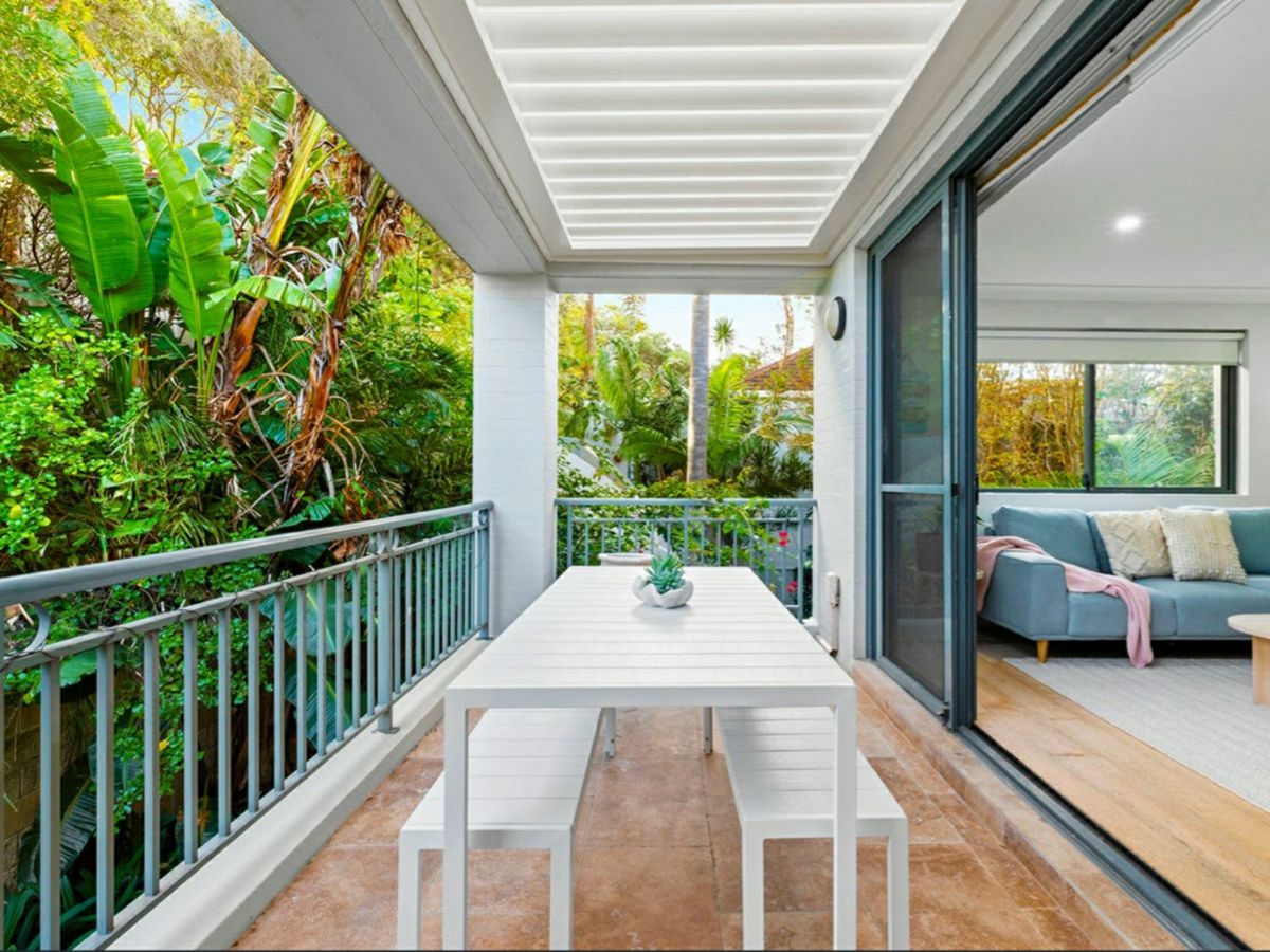 49/1 Wride Street, Maroubra - image 3