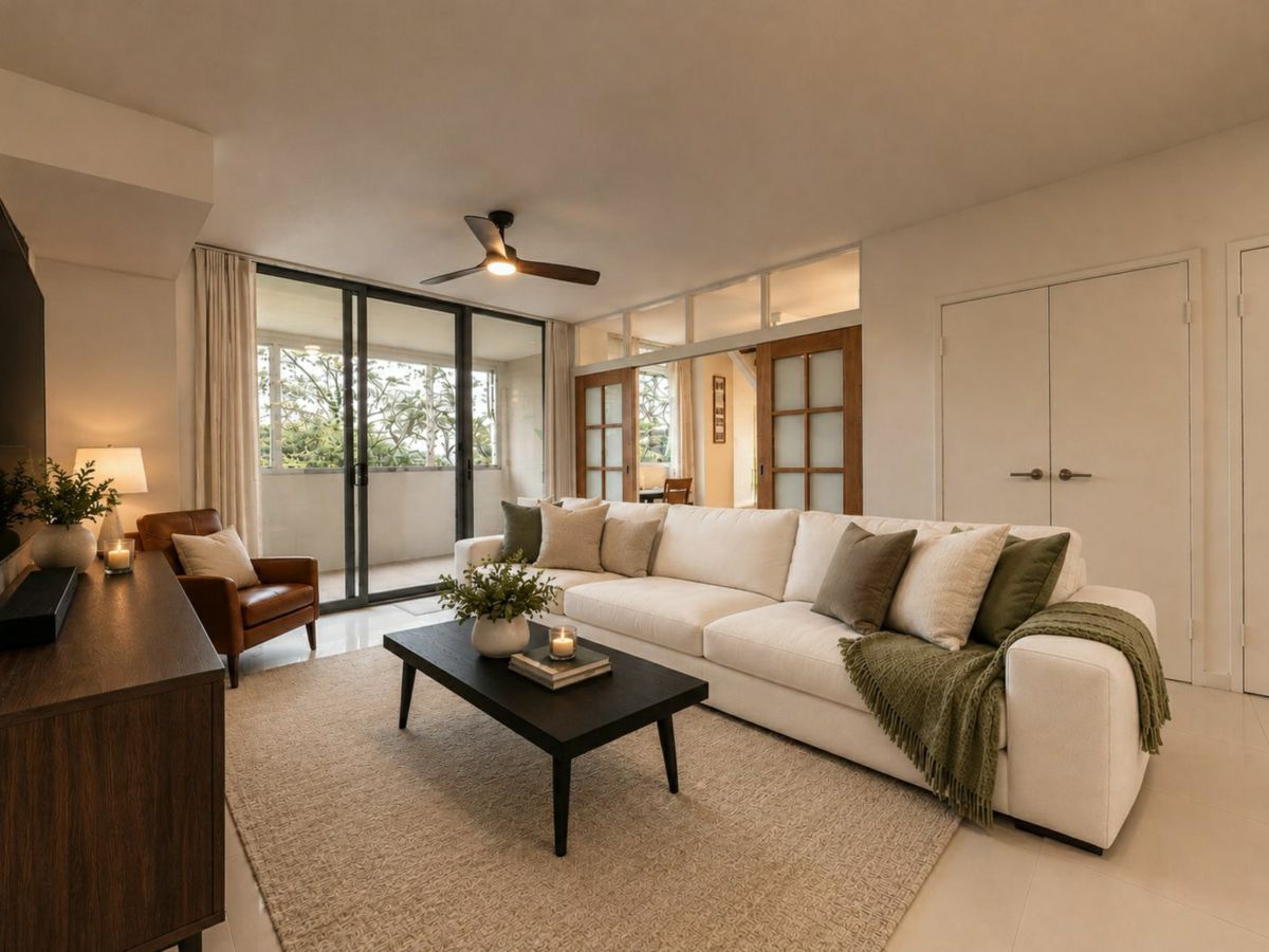 1203/42 Pemberton Street, Botany - image 1