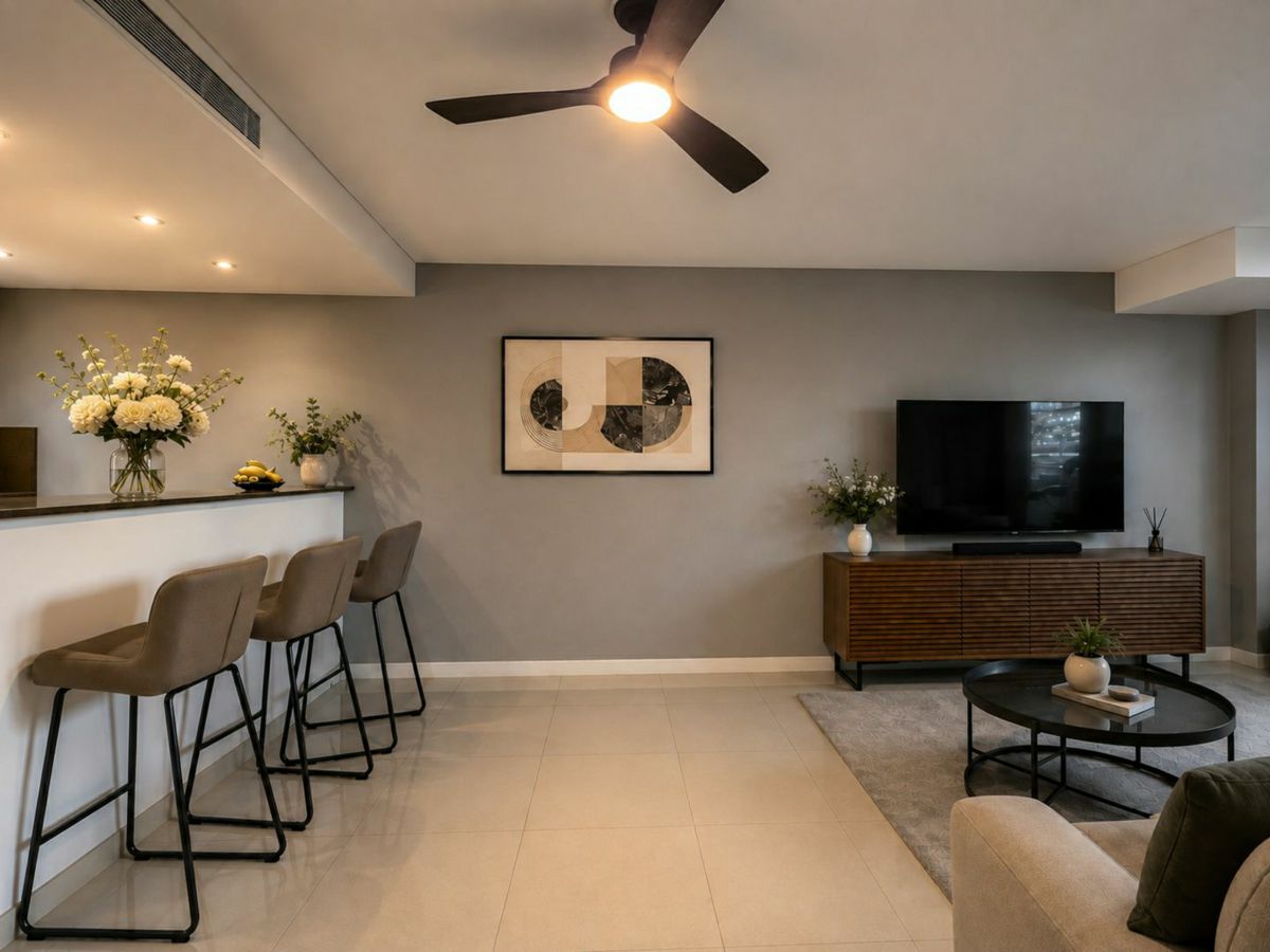 1203/42 Pemberton Street, Botany - image 2