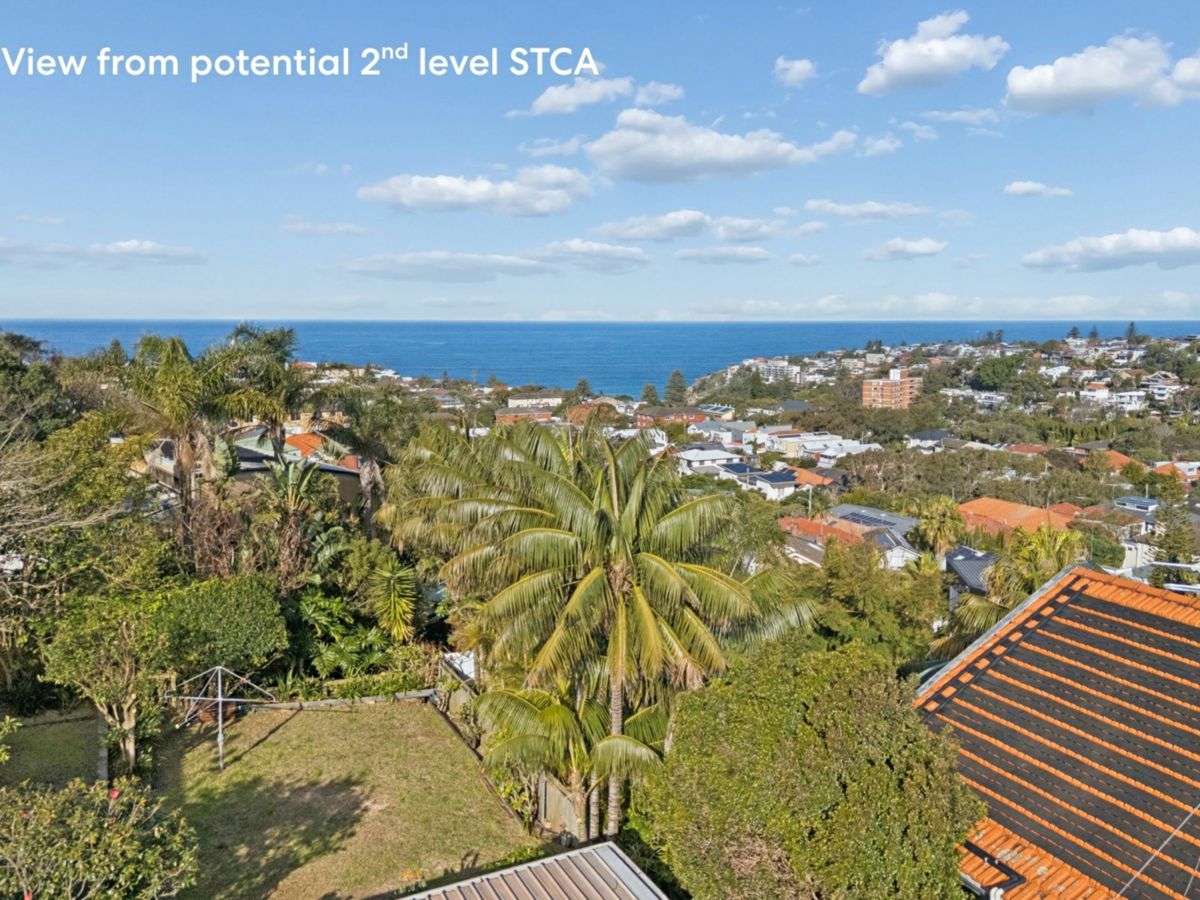 31 Langlee Avenue, Waverley - image 2
