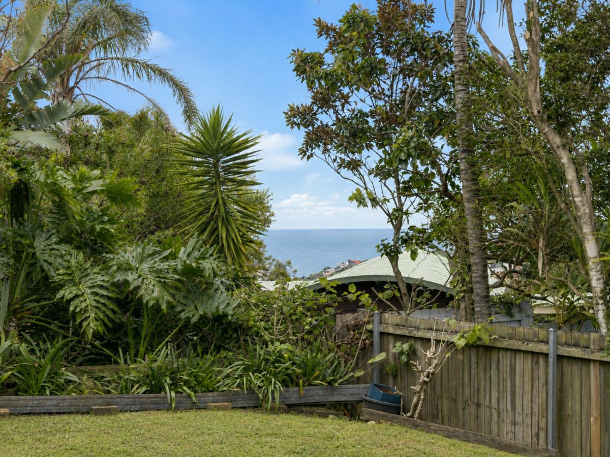 31 Langlee Avenue, Waverley - image 3
