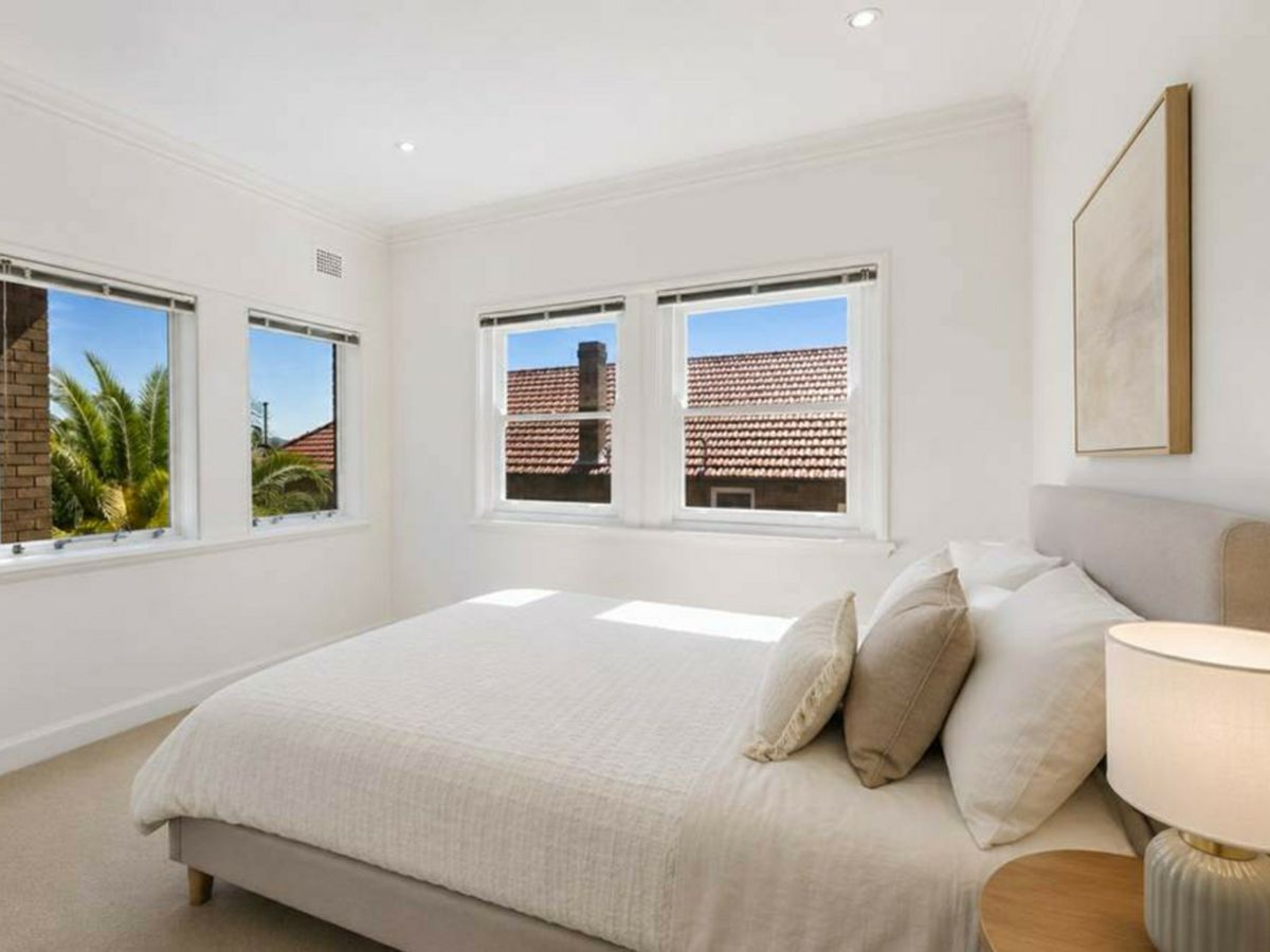 6/16 Stanley Street, Randwick - image 3