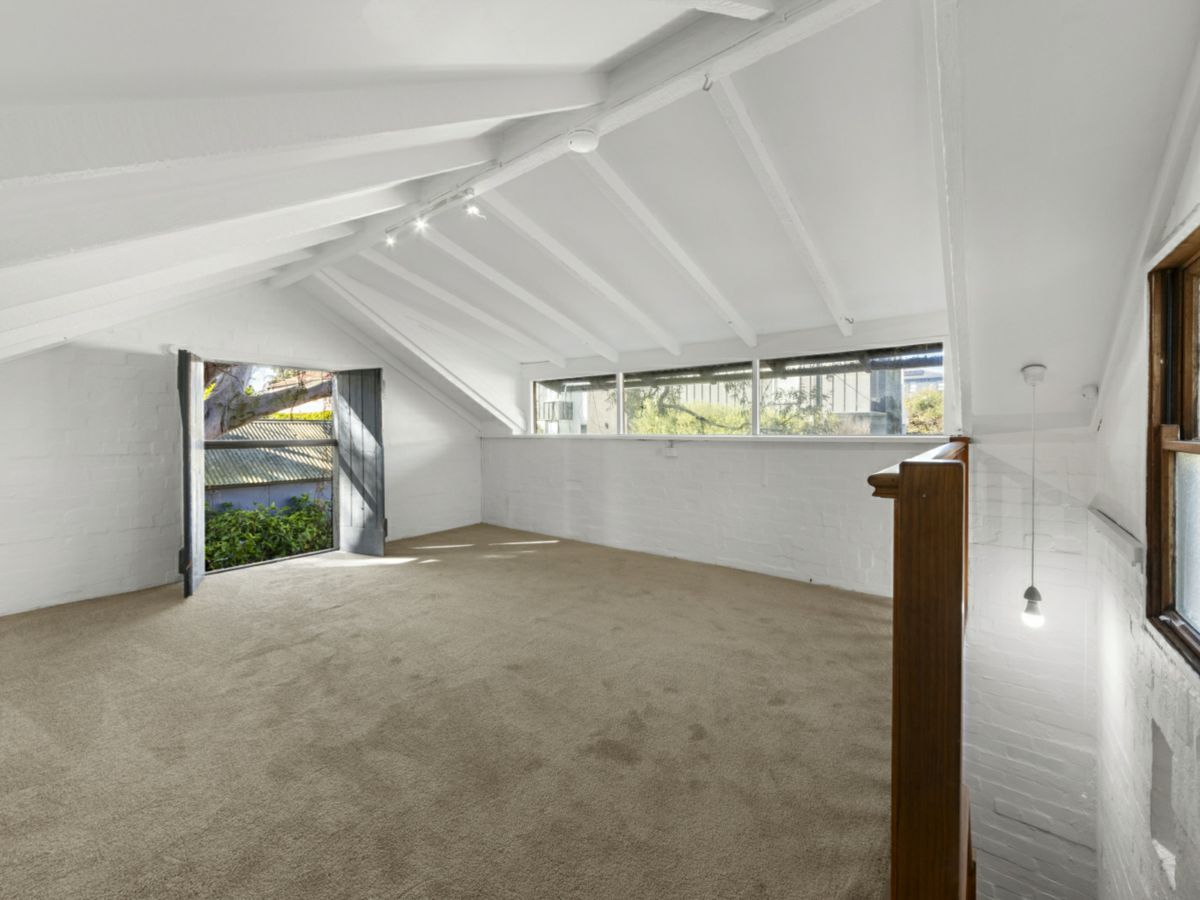 107 Clovelly Road, Randwick - image 1