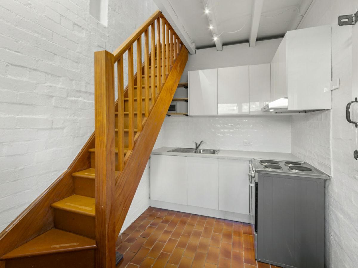 107 Clovelly Road, Randwick - image 2