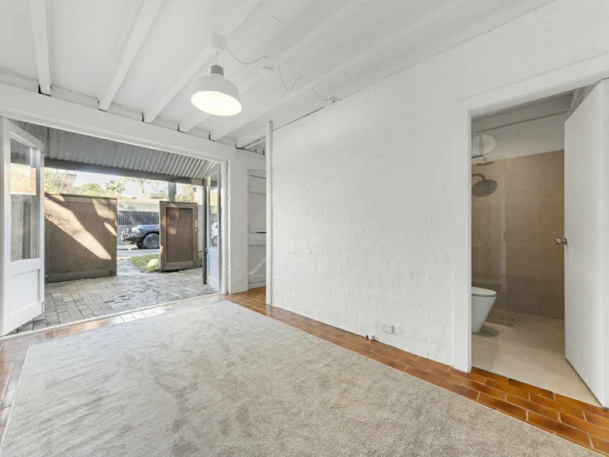 107 Clovelly Road, Randwick - image 3