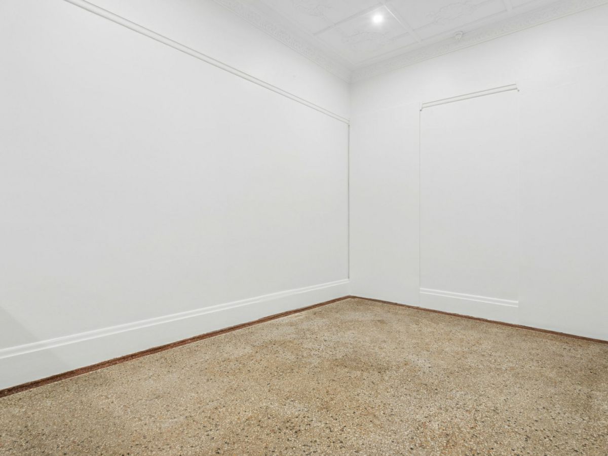 5/7 Neptune Street, Coogee - image 3