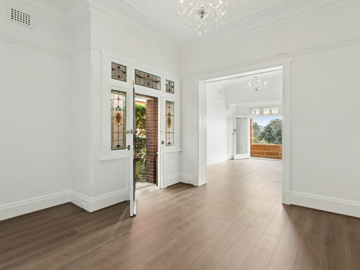 6/7 Neptune Street, Coogee - image 1