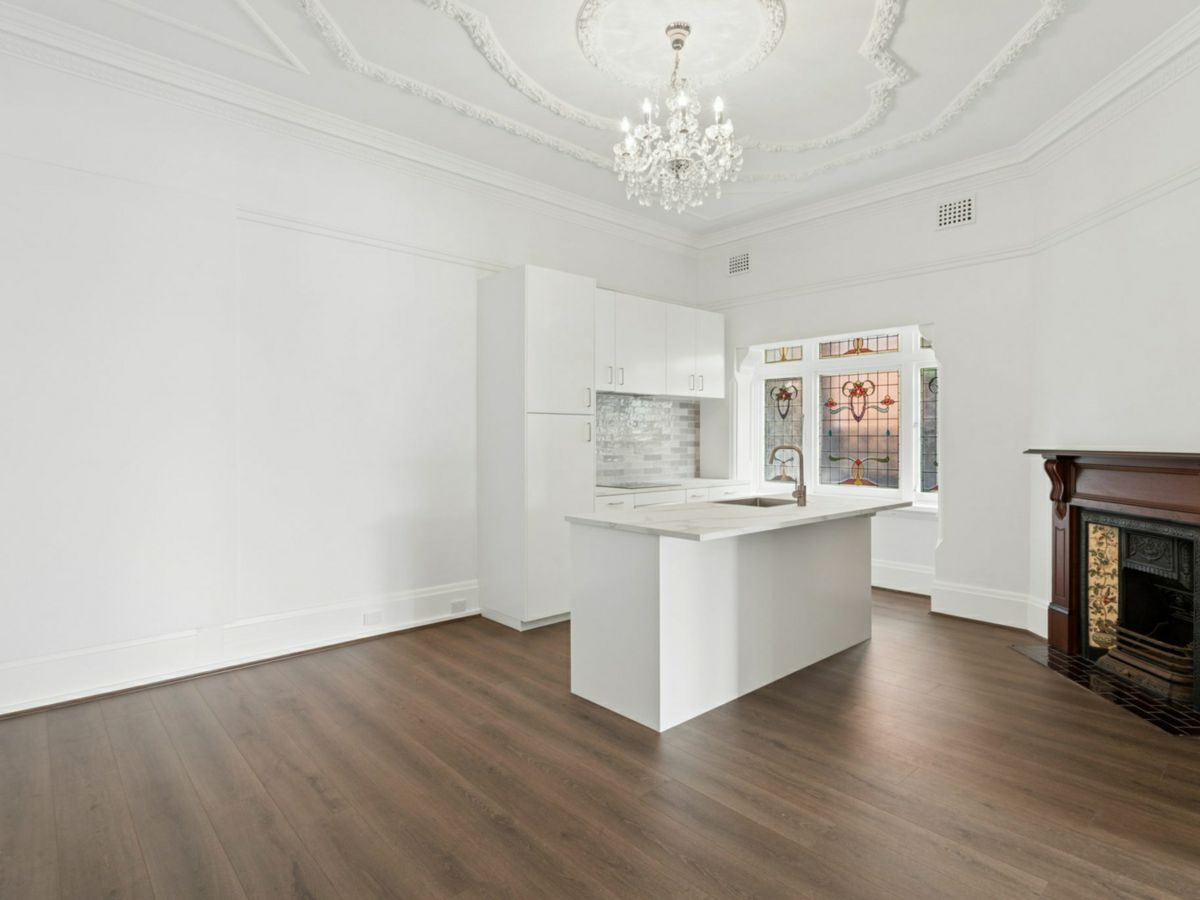 6/7 Neptune Street, Coogee - image 2