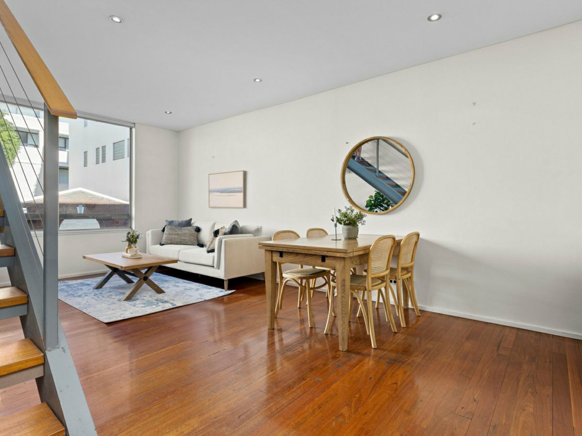 104/79 Gould Street, Bondi Beach - image 1