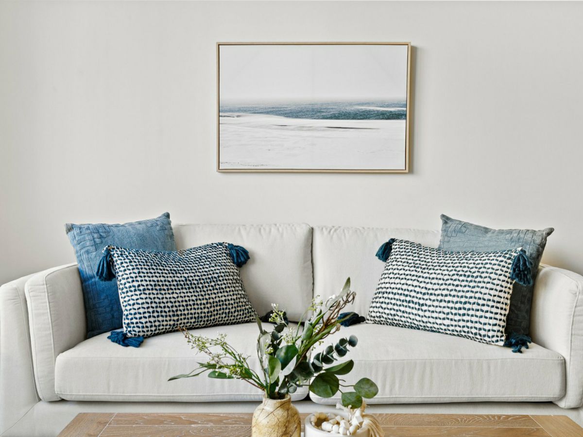 104/79 Gould Street, Bondi Beach - image 3