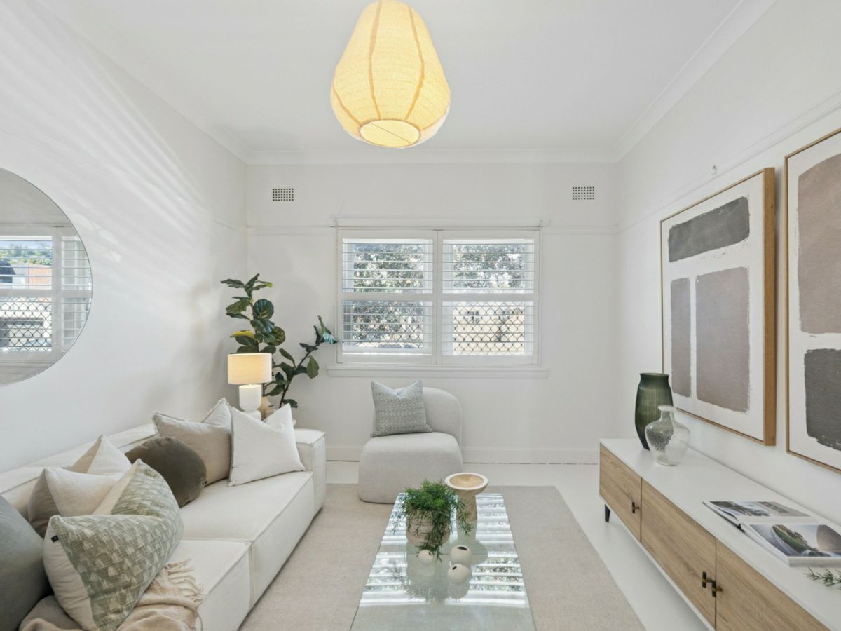 1/189 Clovelly Road, Randwick - image 2