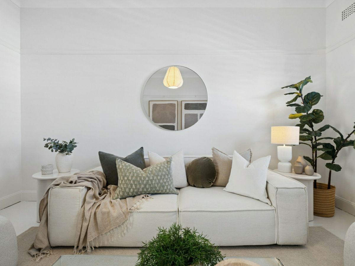 1/189 Clovelly Road, Randwick - image 3