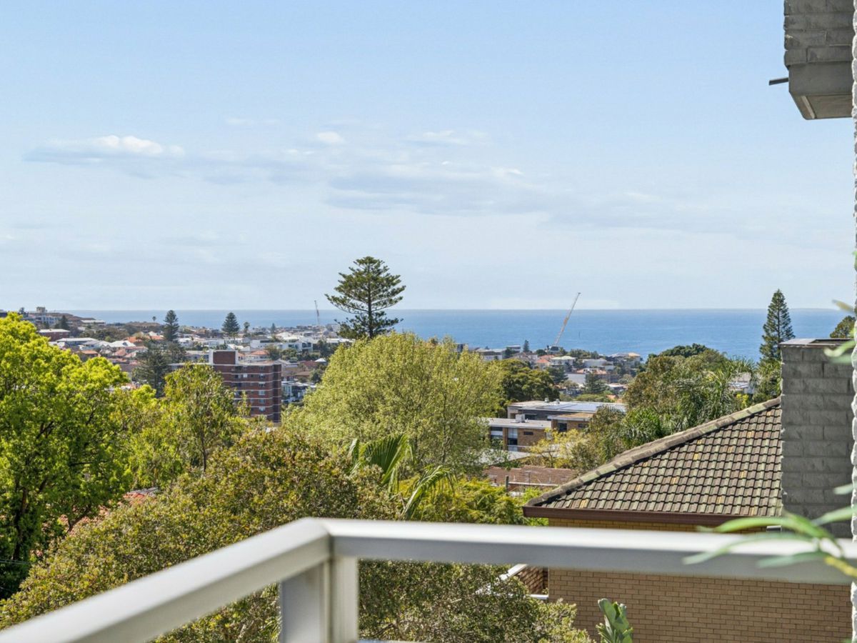 4C/337 Bronte Road, Bronte - image 2
