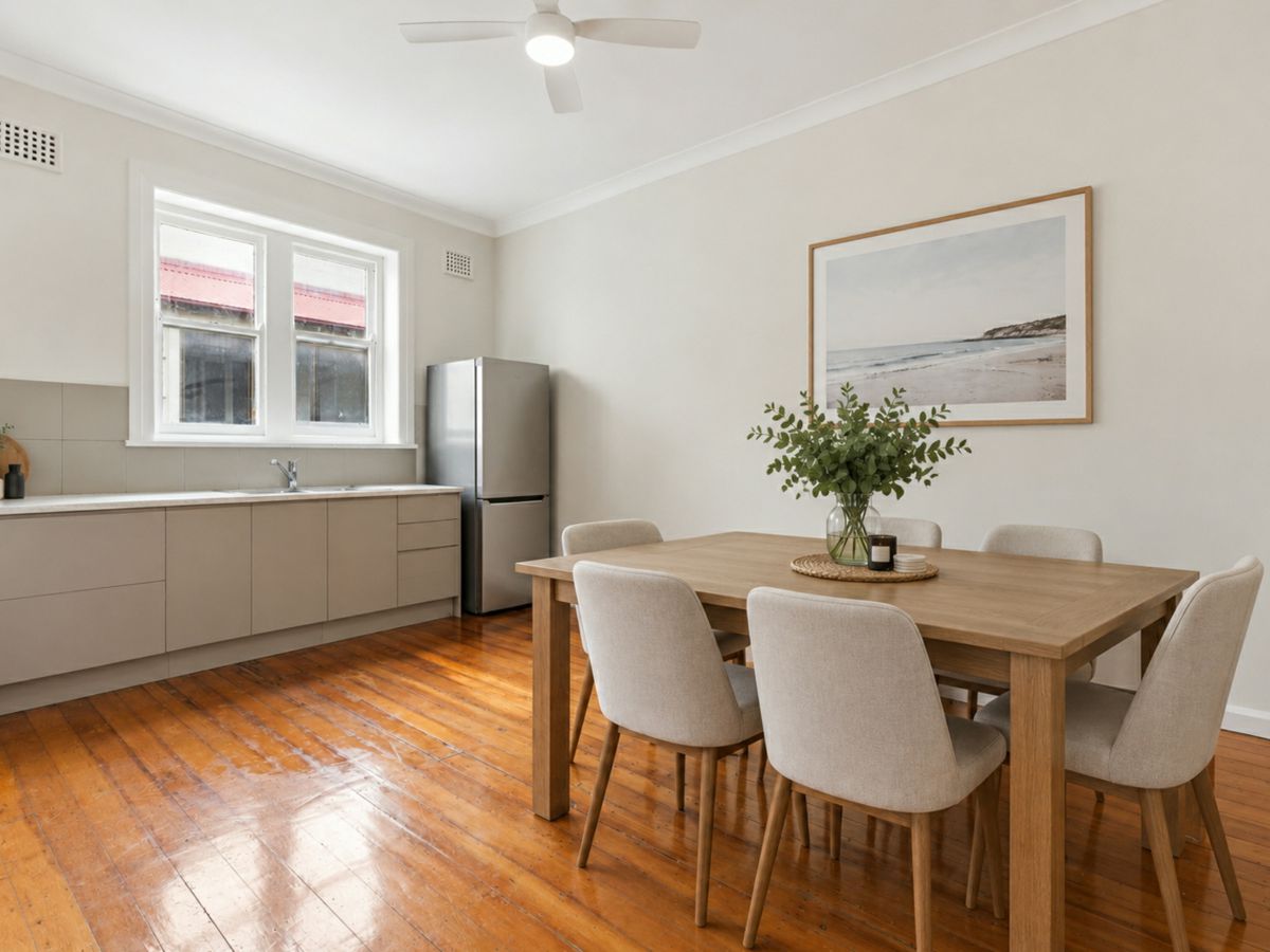 5/64 Belmore Road, Randwick - image 2