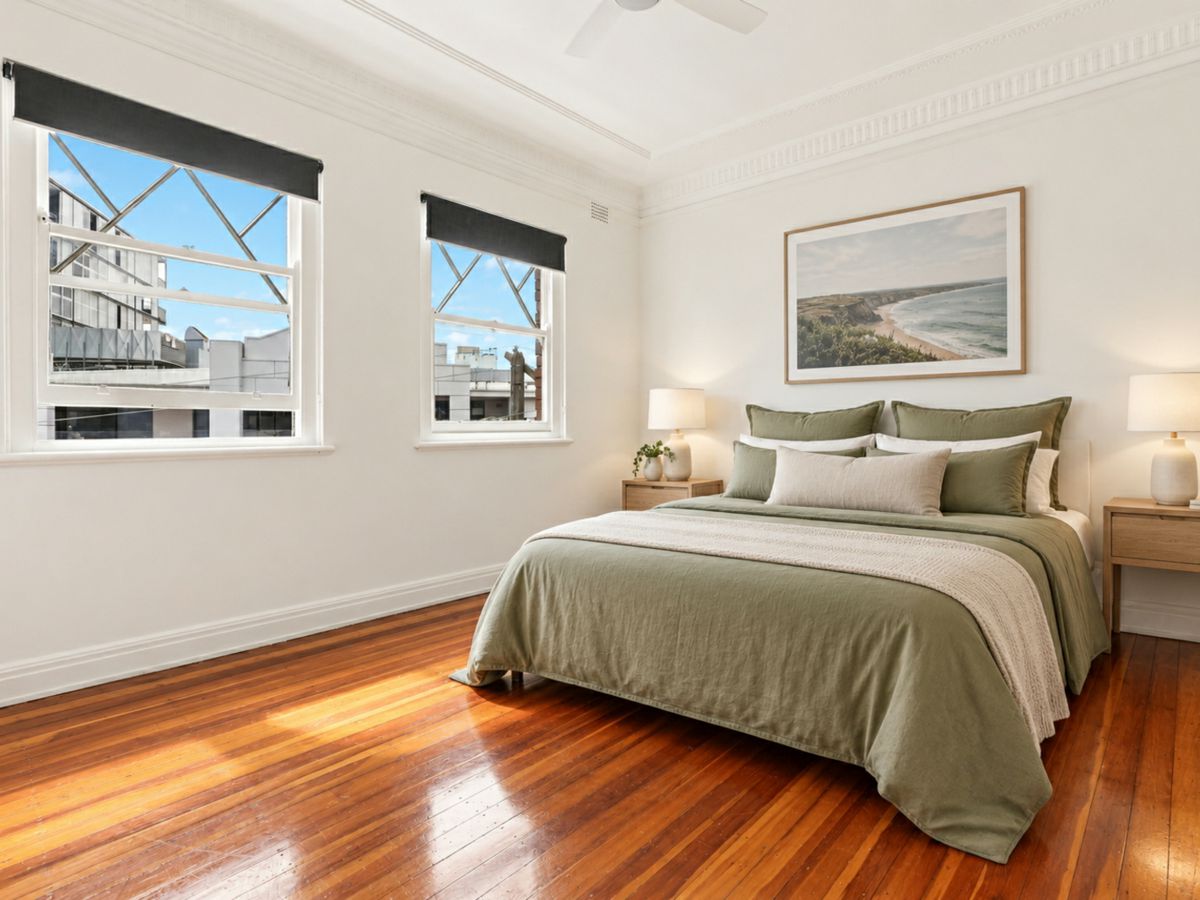 5/64 Belmore Road, Randwick - image 3