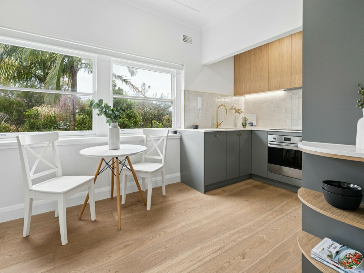 4/1A Mount Street, Coogee - image 3