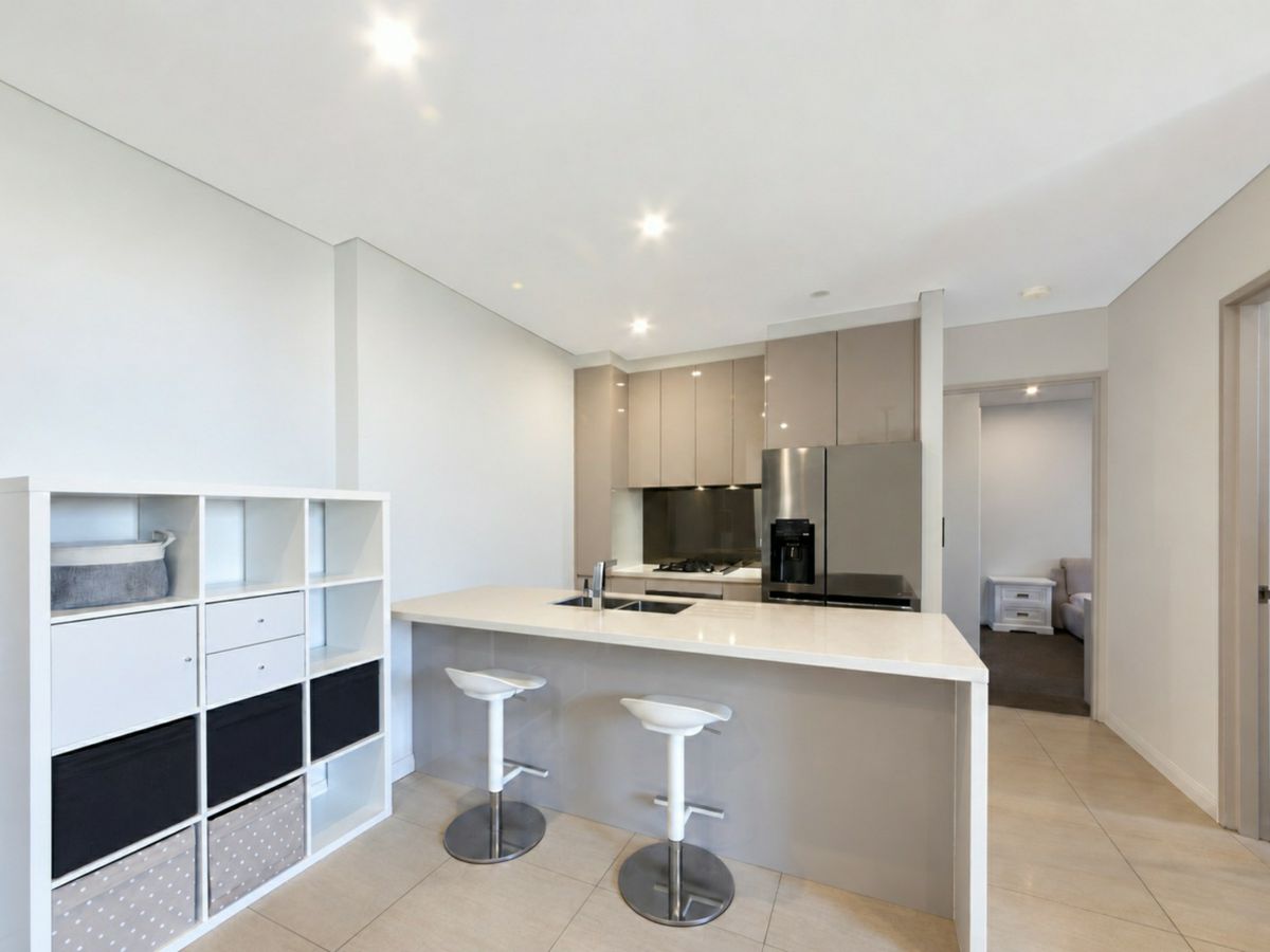 623/8 Studio Drive, Eastgardens - image 2