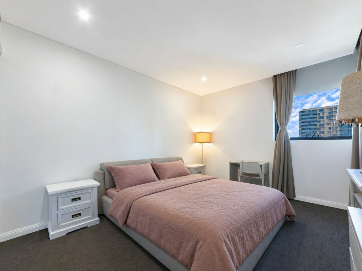 623/8 Studio Drive, Eastgardens - image 3